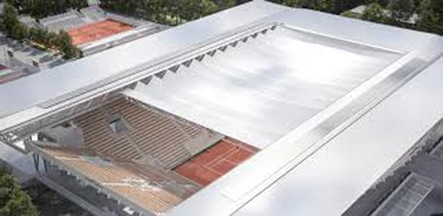 Installer un groupe électrogène de secours image 3