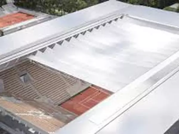 Installer un groupe électrogène de secours image 3