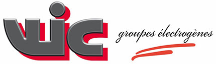 VIC Groupe Electrogènes